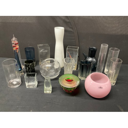 Lot 23        