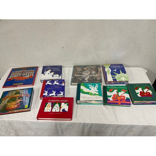 Lot 24        