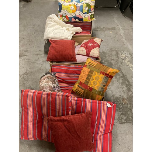Lot 26        