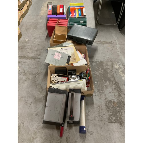 Lot 29        