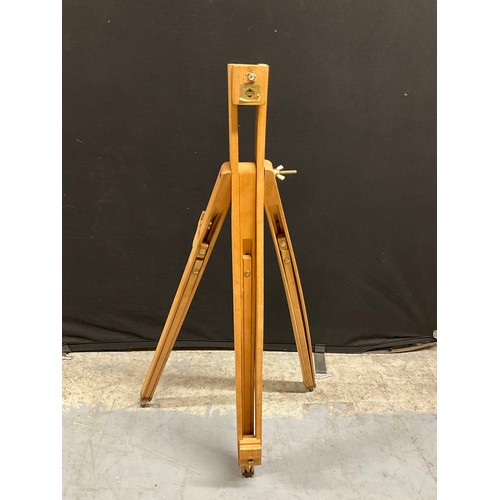 Lot 60        