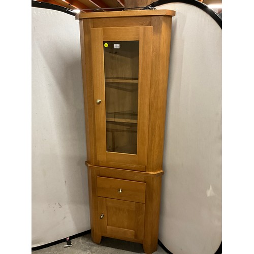Lot 448       