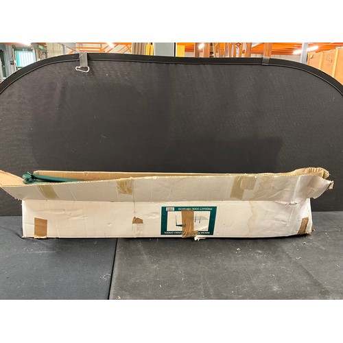 Lot 254       