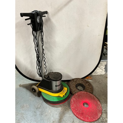 Lot 259       