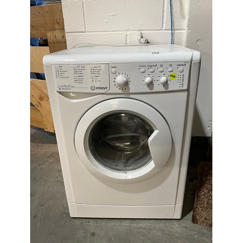 Lot 269       