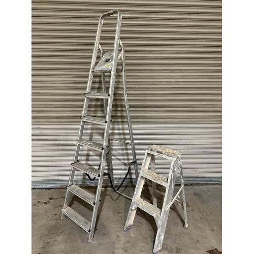 Lot 264       