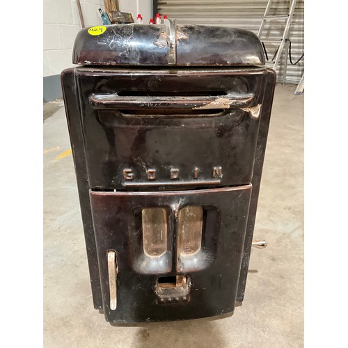Lot 267       