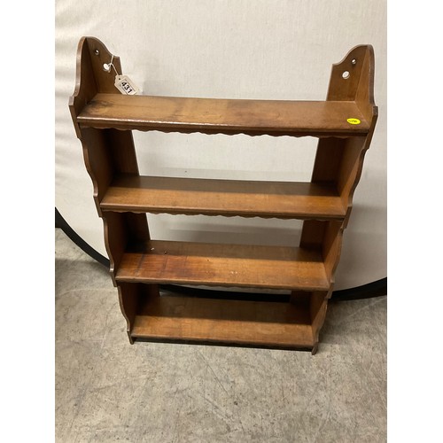 Lot 431       