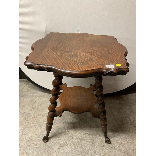 Lot 435       