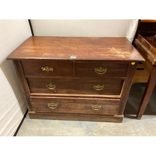 Lot 441       