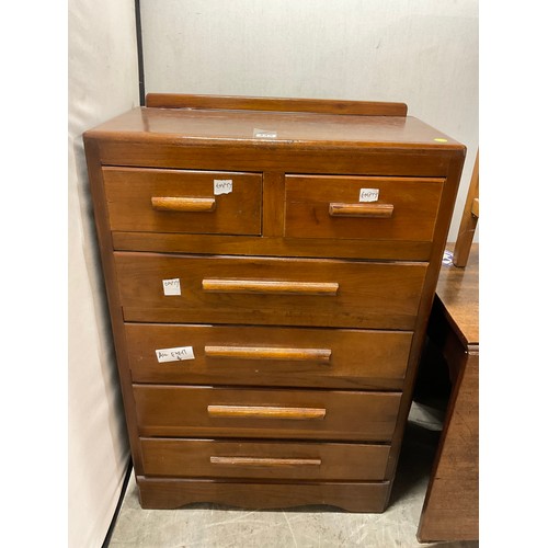Lot 445       