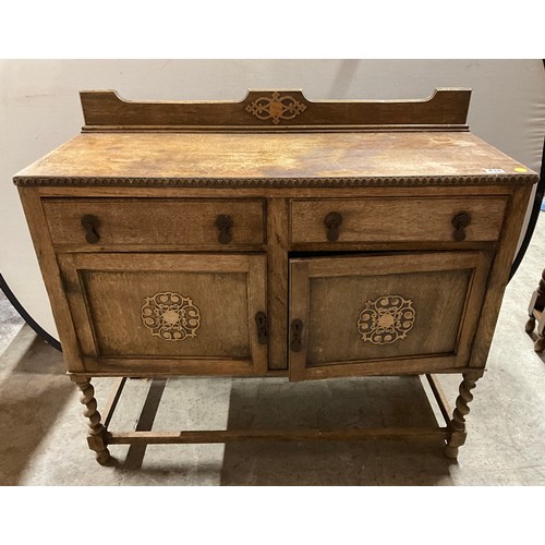 Lot 434       