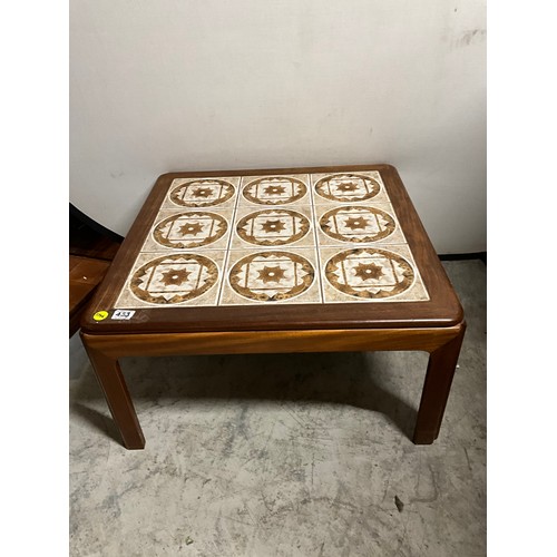 Lot 433       