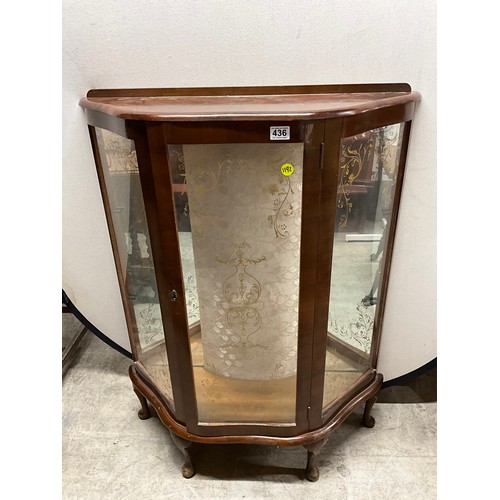 Lot 436       