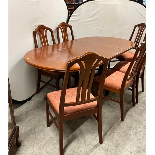 Lot 437       