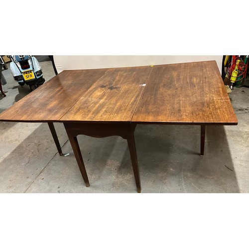 Lot 447       