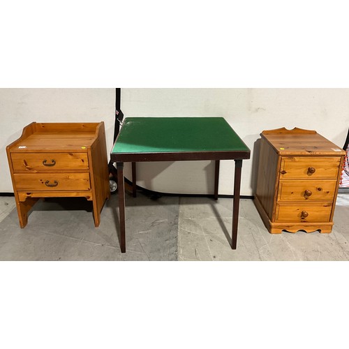 Lot 271       