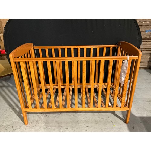 Lot 273       