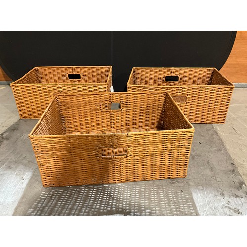 Lot 274       