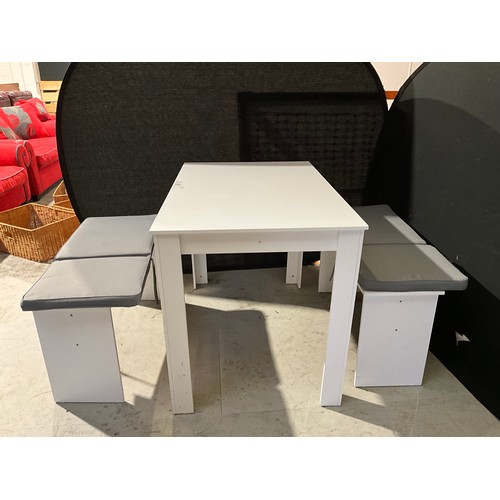 Lot 275       