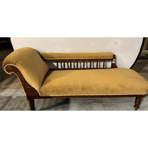 Lot 276       
