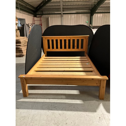 Lot 278       