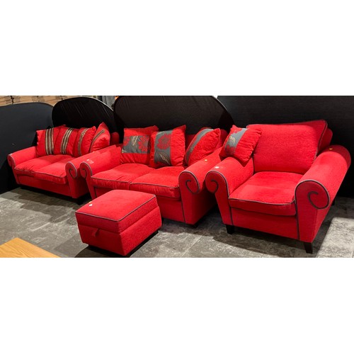 Lot 279       