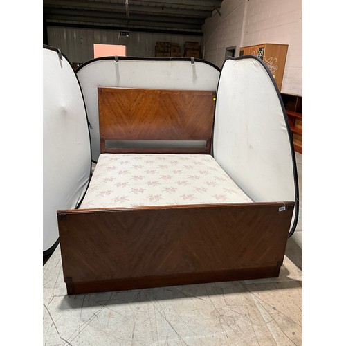 Lot 280       