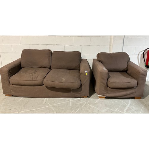 Lot 281       
