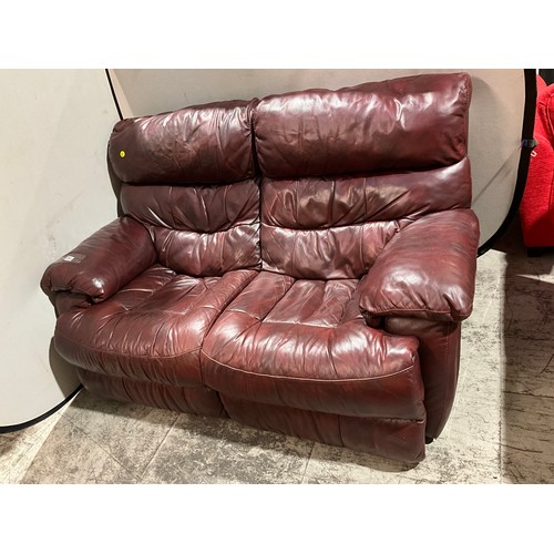 Lot 282       