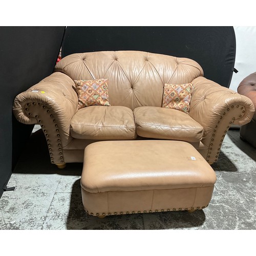 Lot 283       