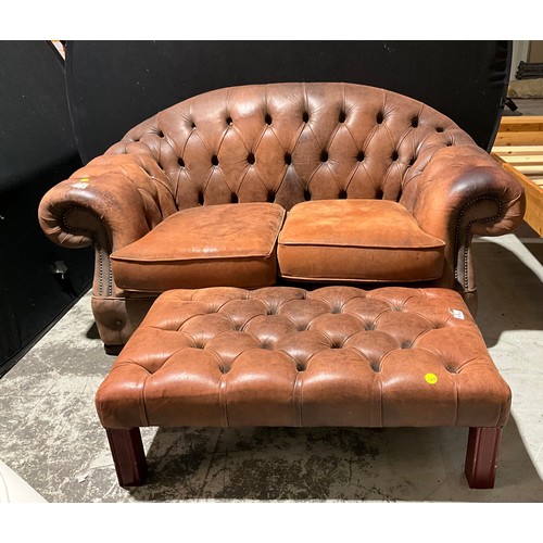 Lot 284       