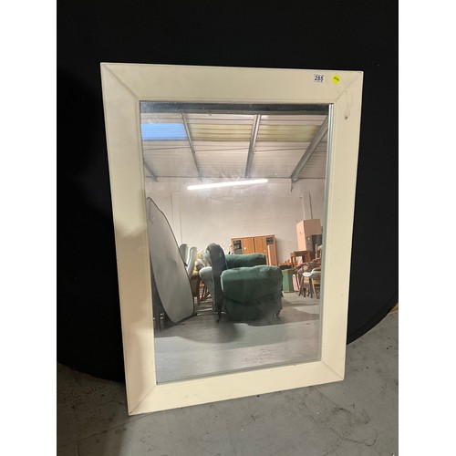 Lot 285       