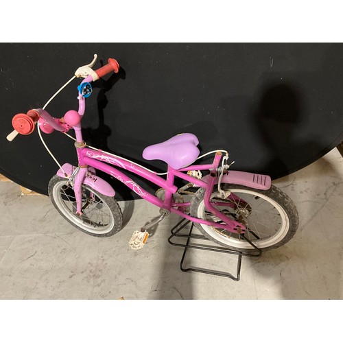 Lot 286       