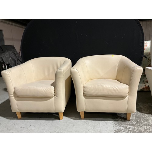 Lot 287       
