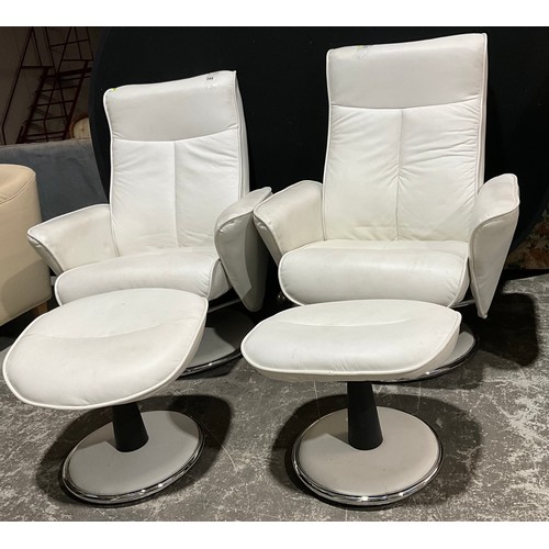 Lot 288       