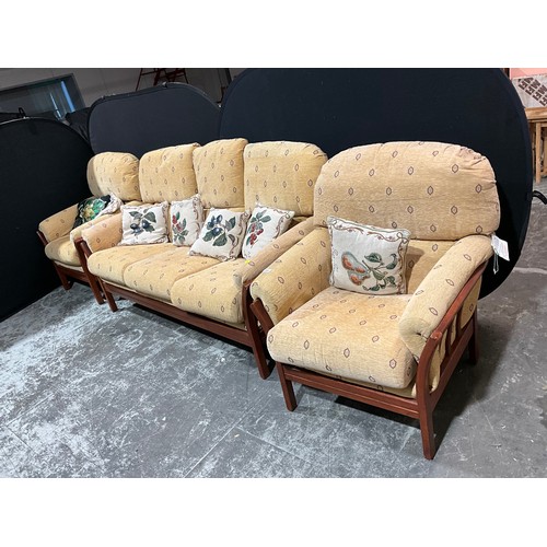 Lot 289       