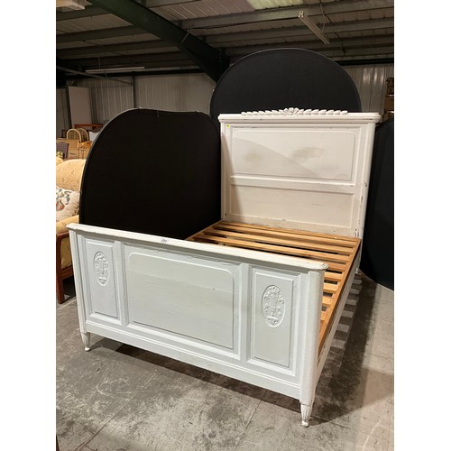 Lot 290       