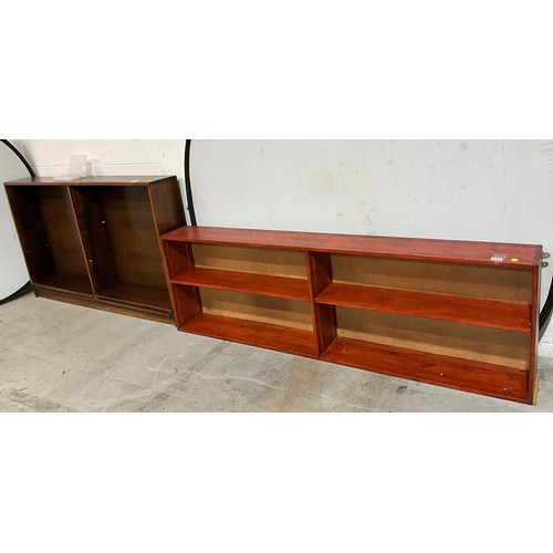 Lot 292       