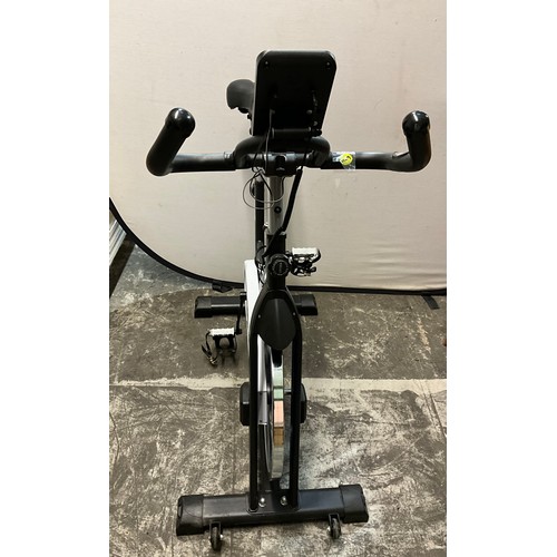 Lot 293       