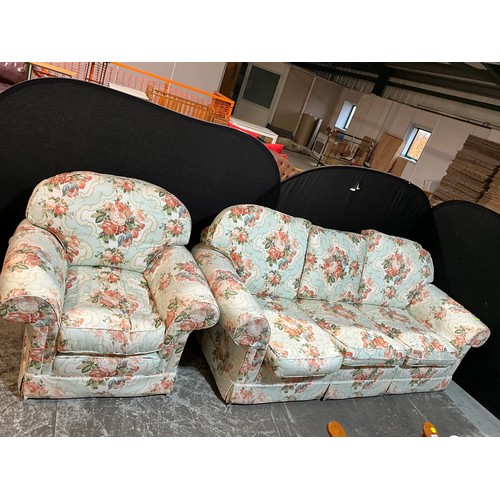 Lot 295       