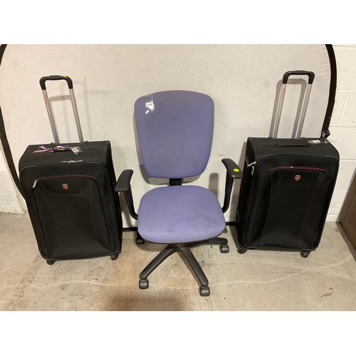 Lot 304       