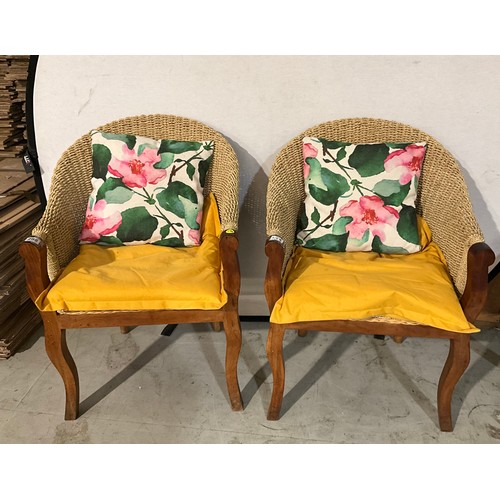 Lot 298       