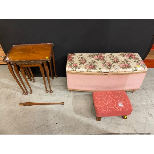 Lot 302       