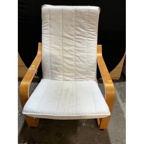 Lot 299       