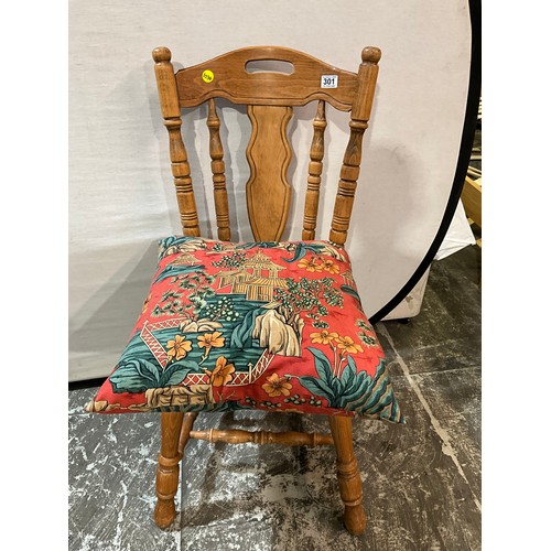 Lot 301       
