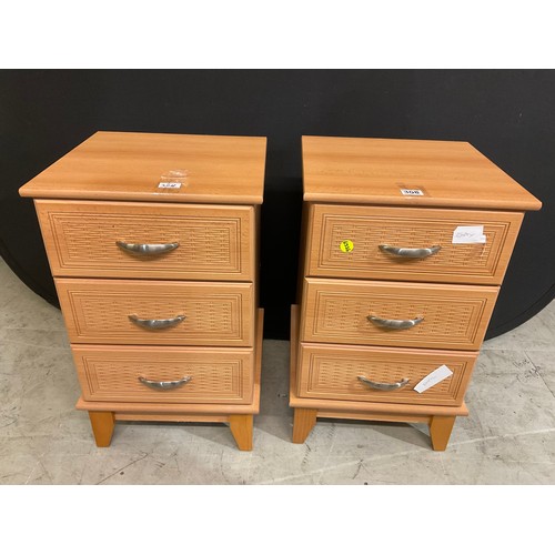 Lot 308       