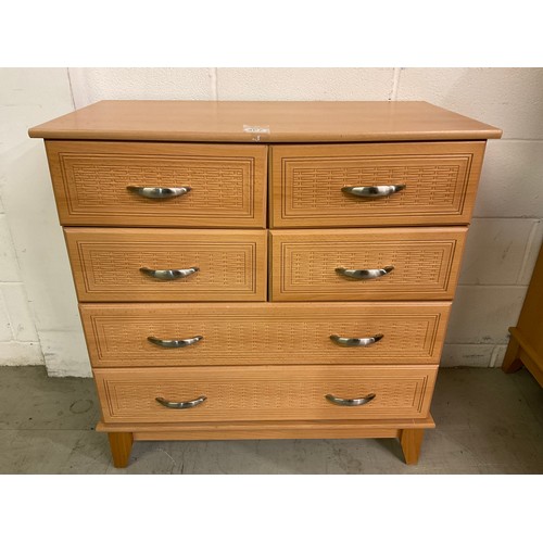 Lot 307       