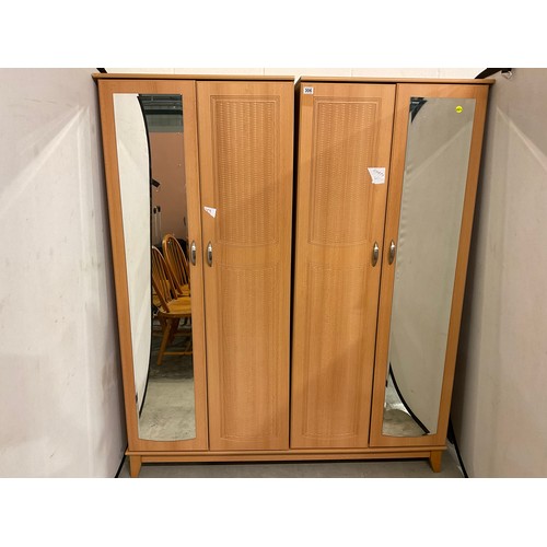 Lot 306       