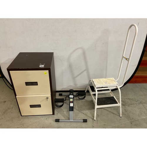 Lot 310       